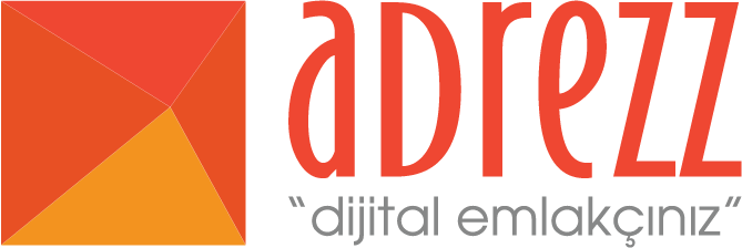 Dijital Emlakçı Adrezz